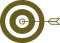 vector