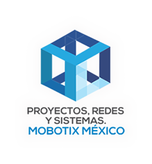 PRORESI