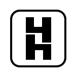 Heim Group "El Sol"