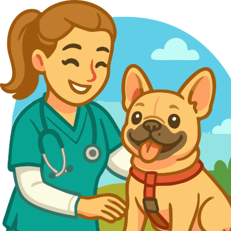 Spa & Veterinaria PATITAS