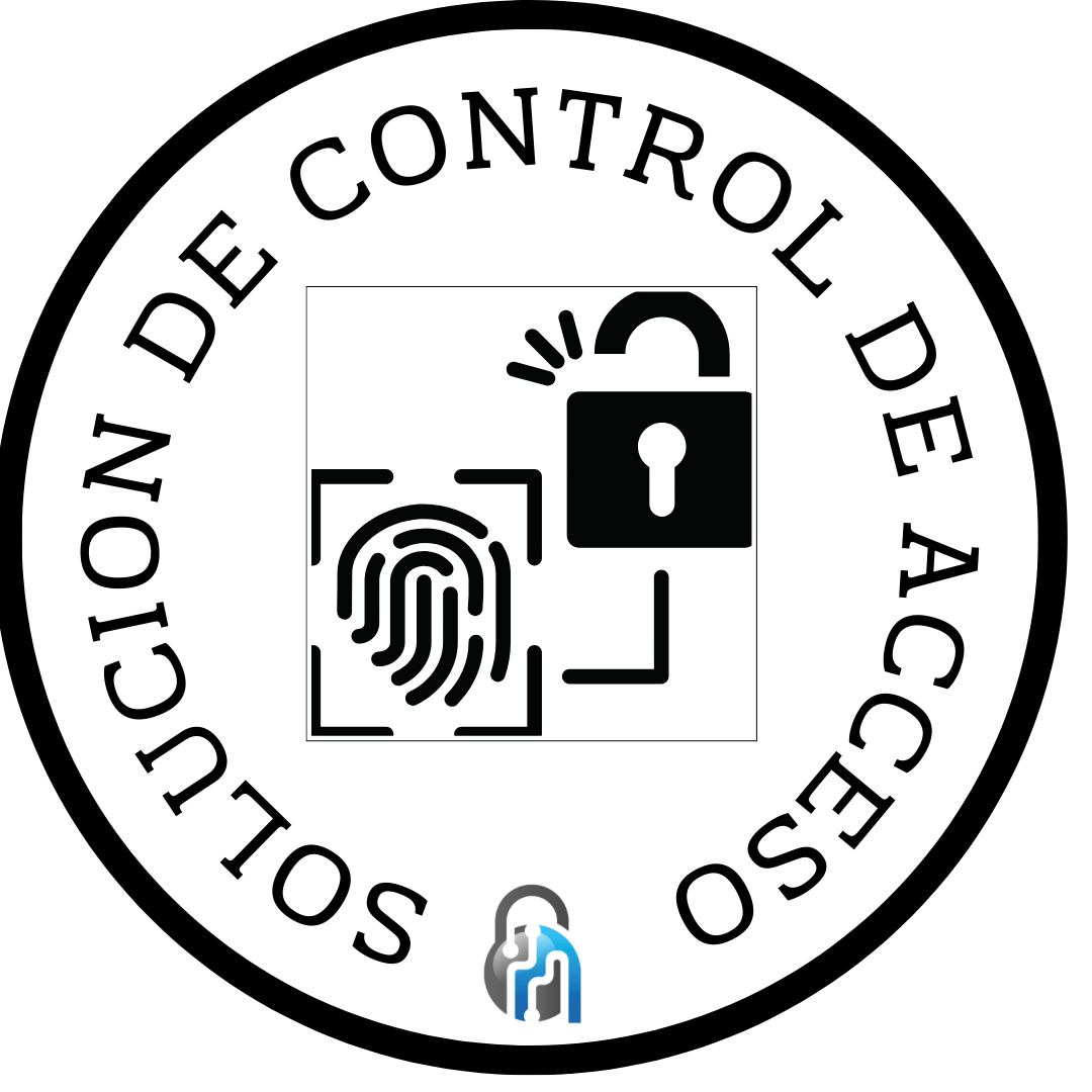INSTALACION DE CONTROLES DE ACCESO