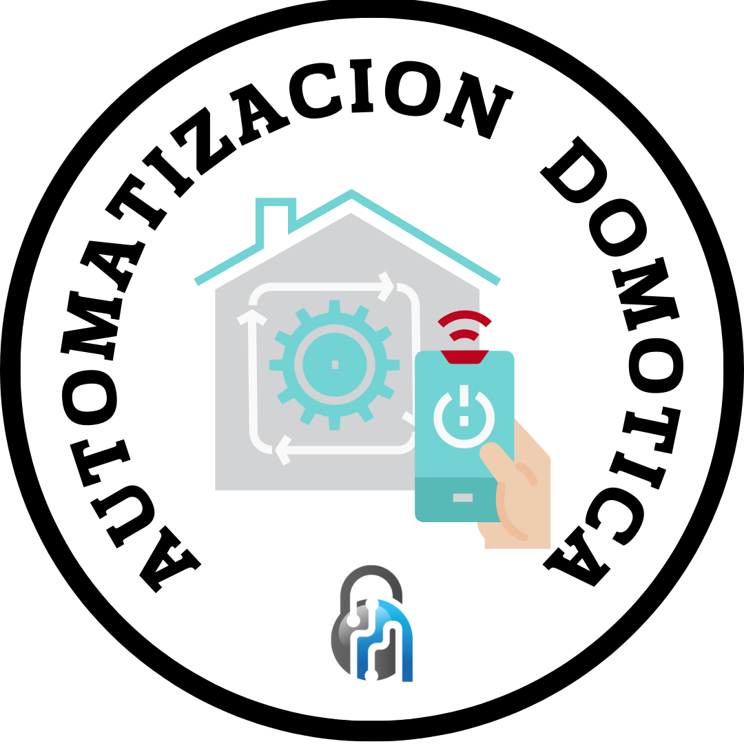 AUTOMATIZACION