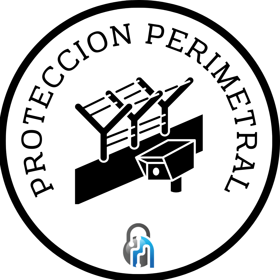 PROTECCION PERIMETRAL