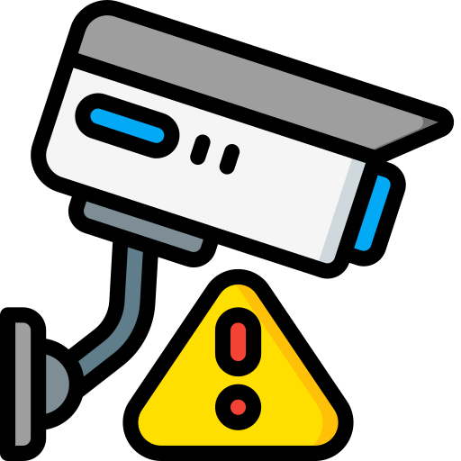 CCTV y Seguridad
