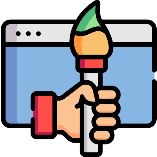 Diseño WEB